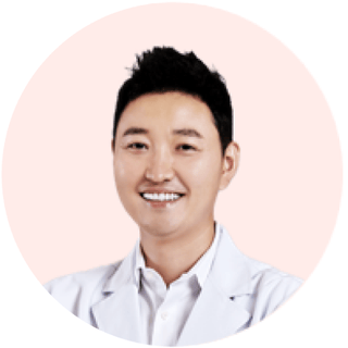 Dr. 공성배