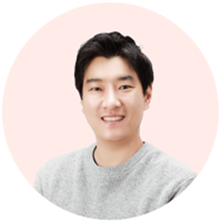 김준배